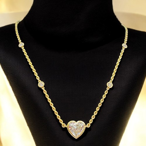 Gia zertifiziert karat - gia-zertifiziert, 6