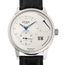 Glashütte Original
