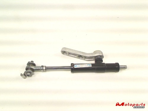 2314970 lenkungsdämpfer bmw - 2314970, r