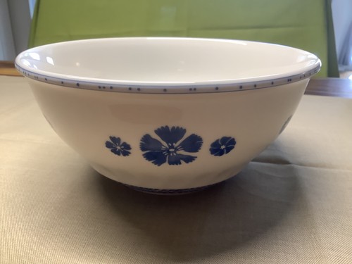 Villeroy boch farmhouse - villeroy&boch, touch