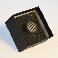 Schoeps Mikrofonkapsel MK 21/