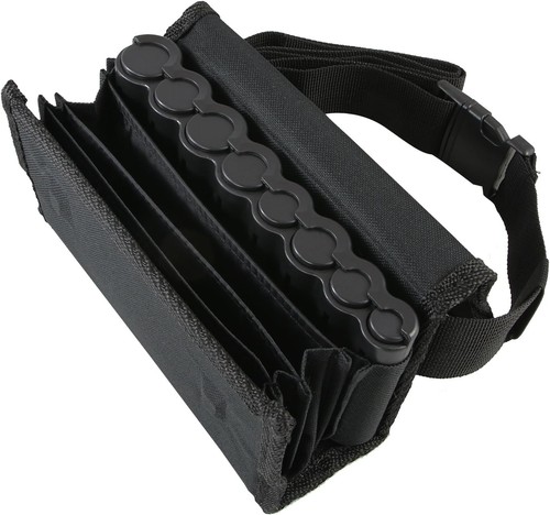 Hmf 48810 kellnertasche - hmf, 48810-02