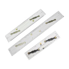 Marine Navigation Plotter