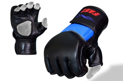 Boxhandschuhe leder handschuhe - boxhandschuhe,