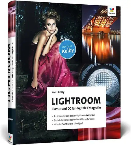 Lightroom classic und für - lightroom,