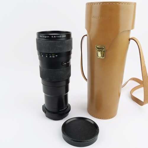 Hasselblad schneider variogon - hasselblad,
