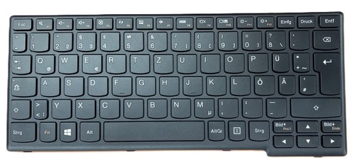 Tastatur keyboard mit - tastatur,