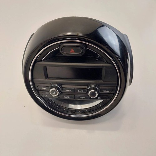 Mini one cooper f56 f55 - mini,