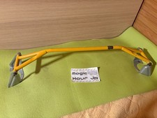 Mazda Miata NA8C original