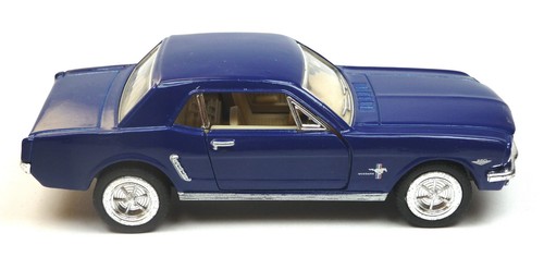 Oldtimer sammlermodell 1964 - oldtimer,