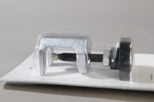 Scheibenwischerarm-Abzieher, Werkzeug zum Entfernen des Wischerarms,