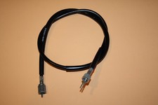 Tachowelle Kawasaki Z1 900