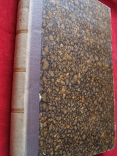 Deutscher Hausschatz 1. + 2