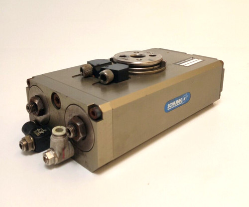 Schunk ose a40 - schunk, 354400