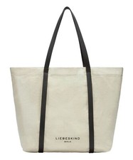 LIEBESKIND BERLIN Aurora