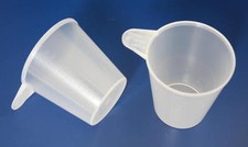 4 DOSIERHILFE WASCHMITTEL