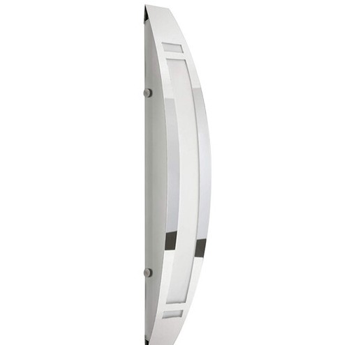 Briloner surfline badleuchte - surfline,
