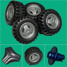 Playmobil 4175 Deinonychus mit