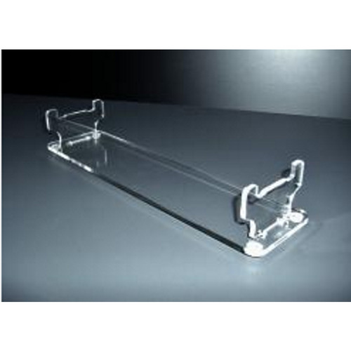 Trainsafe spur stb - spur,