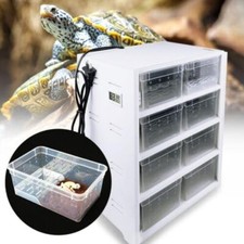 Terrarium für Reptilien