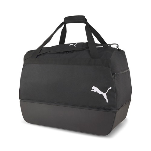 Puma teamgoal teambag m - teambag,
