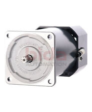 Oriental Motor US590-502-K1 6.5uF Geschwindigkeitsregelmotor Speed Control Motor