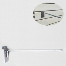 HLE03= Halter schwer L30 für