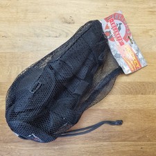 Inliners Enforcer Eishockey