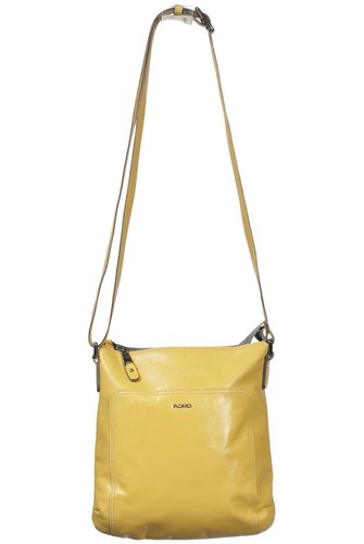 Picard handtasche damen - picard,