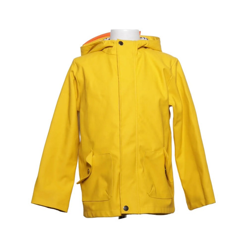 Topolino regenjacke unisex - regenjacke,,