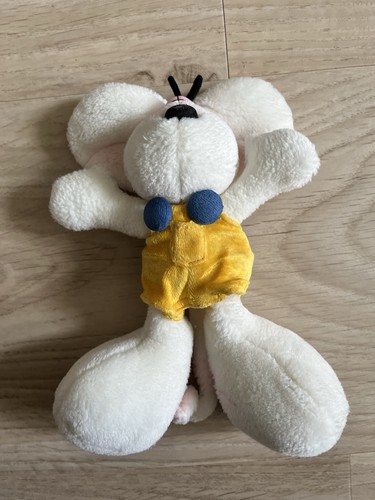 Diddl stofftier kuscheltier - diddl,