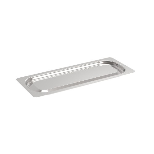 Rieber steckdeckel 8 - rieber, gn-steckdeckel
