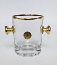 Siegl Glas Martini Mid Century