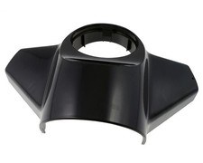 Lenkkopfabdeckung Verkleidung