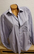 Hemd Freizeithemd Gr. 42 von