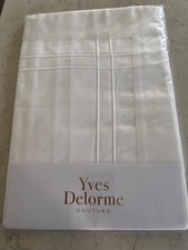 yves delorme couture adagio