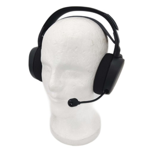 Steelseries arctis plus - arctis,