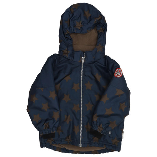 Racoon winterjacke jungen - winterjacke,,