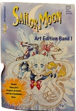 Top sailor moon - top!,