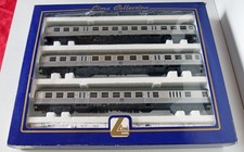 Lima 149837 Set Silberlinge