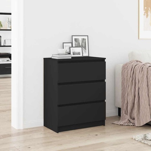 Sideboard schubladen kommode - 3,