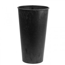 Bodenvase modern für - , blumen