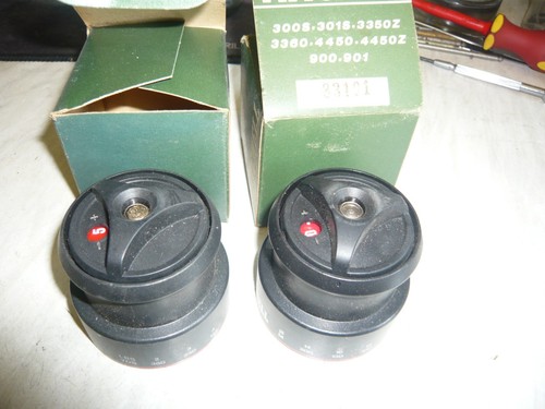 Mitchell 300s 301s - 300s,301s,, 900,901,