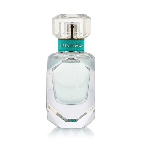 Tiffany eau de - tiffany,