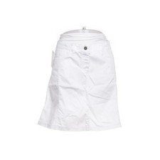 Christoff, Umstandsrock