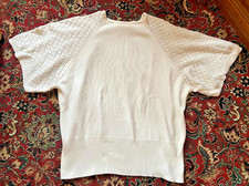 Damenpullover Gr. 52 - 54