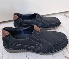 Josef Seibel New Anvers 01