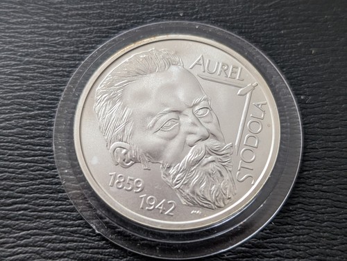 Slowakei euro aurel - slowakei,,