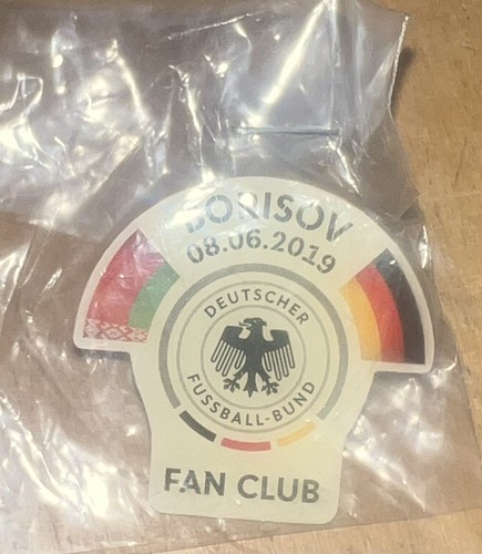 Pin weißrussland deutschland - weißrussland-,