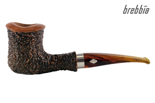 Brebbia naif 7013 - brebbia, rustica